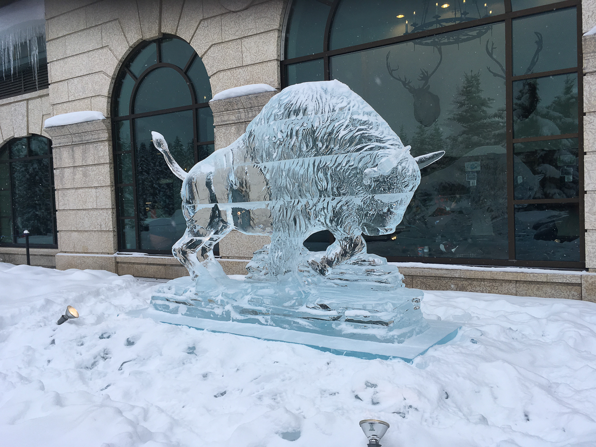 Роман Левандовский с 2015 года живет и учится за границей. Побывал на Северном Кипре, в Канаде, США и Колумбии. Мы попросили его сравнить зарубежные города с родным Владимиром