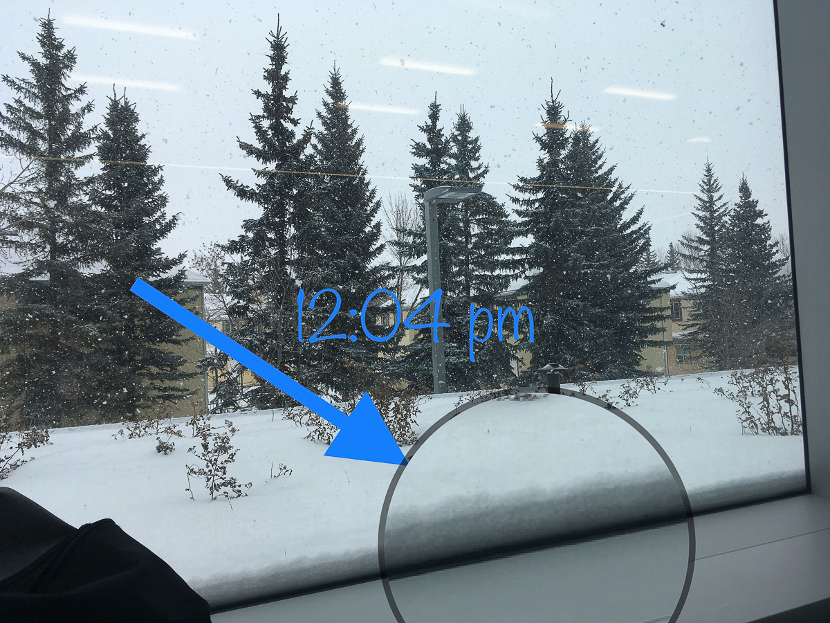 Роман Левандовский с 2015 года живет и учится за границей. Побывал на Северном Кипре, в Канаде, США и Колумбии. Мы попросили его сравнить зарубежные города с родным Владимиром