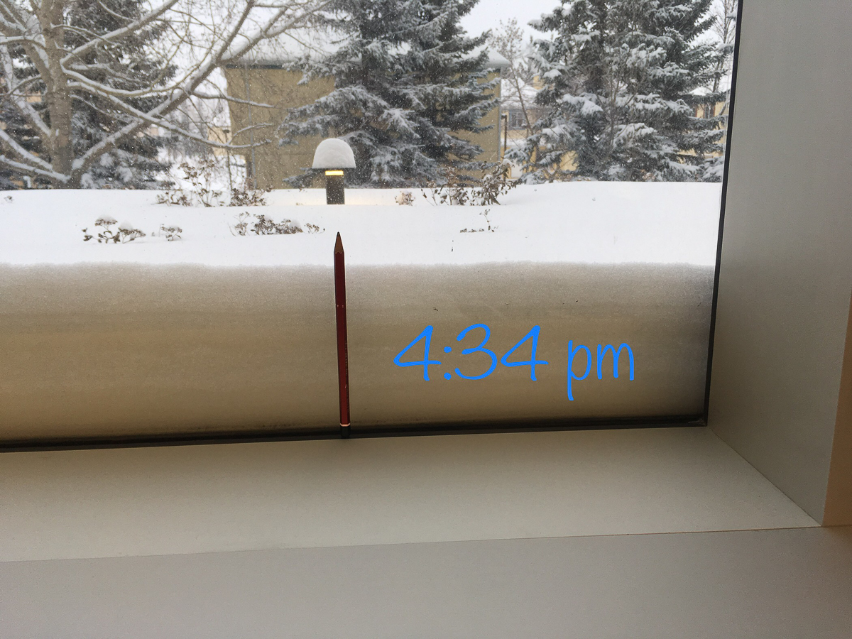 Роман Левандовский с 2015 года живет и учится за границей. Побывал на Северном Кипре, в Канаде, США и Колумбии. Мы попросили его сравнить зарубежные города с родным Владимиром