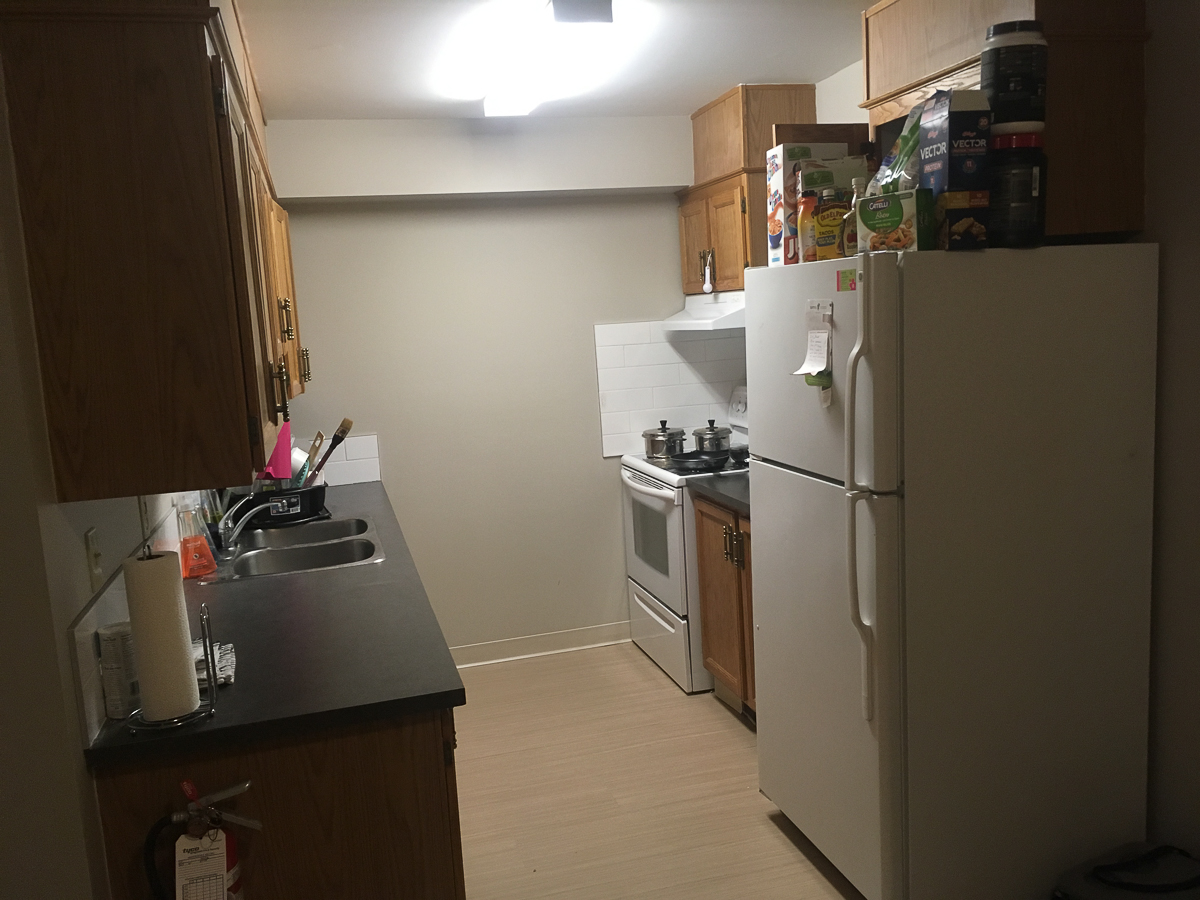 Роман Левандовский с 2015 года живет и учится за границей. Побывал на Северном Кипре, в Канаде, США и Колумбии. Мы попросили его сравнить зарубежные города с родным Владимиром