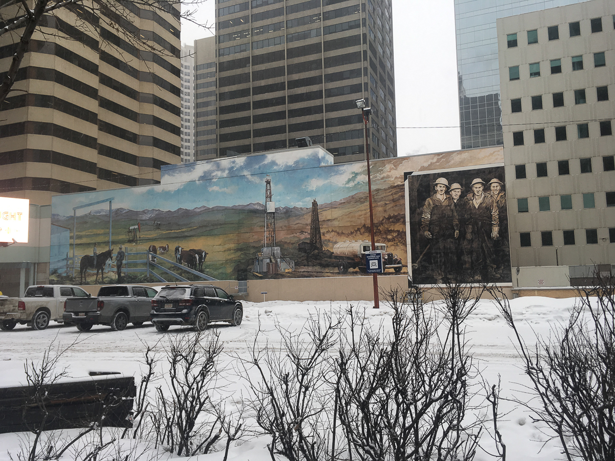 Роман Левандовский с 2015 года живет и учится за границей. Побывал на Северном Кипре, в Канаде, США и Колумбии. Мы попросили его сравнить зарубежные города с родным Владимиром