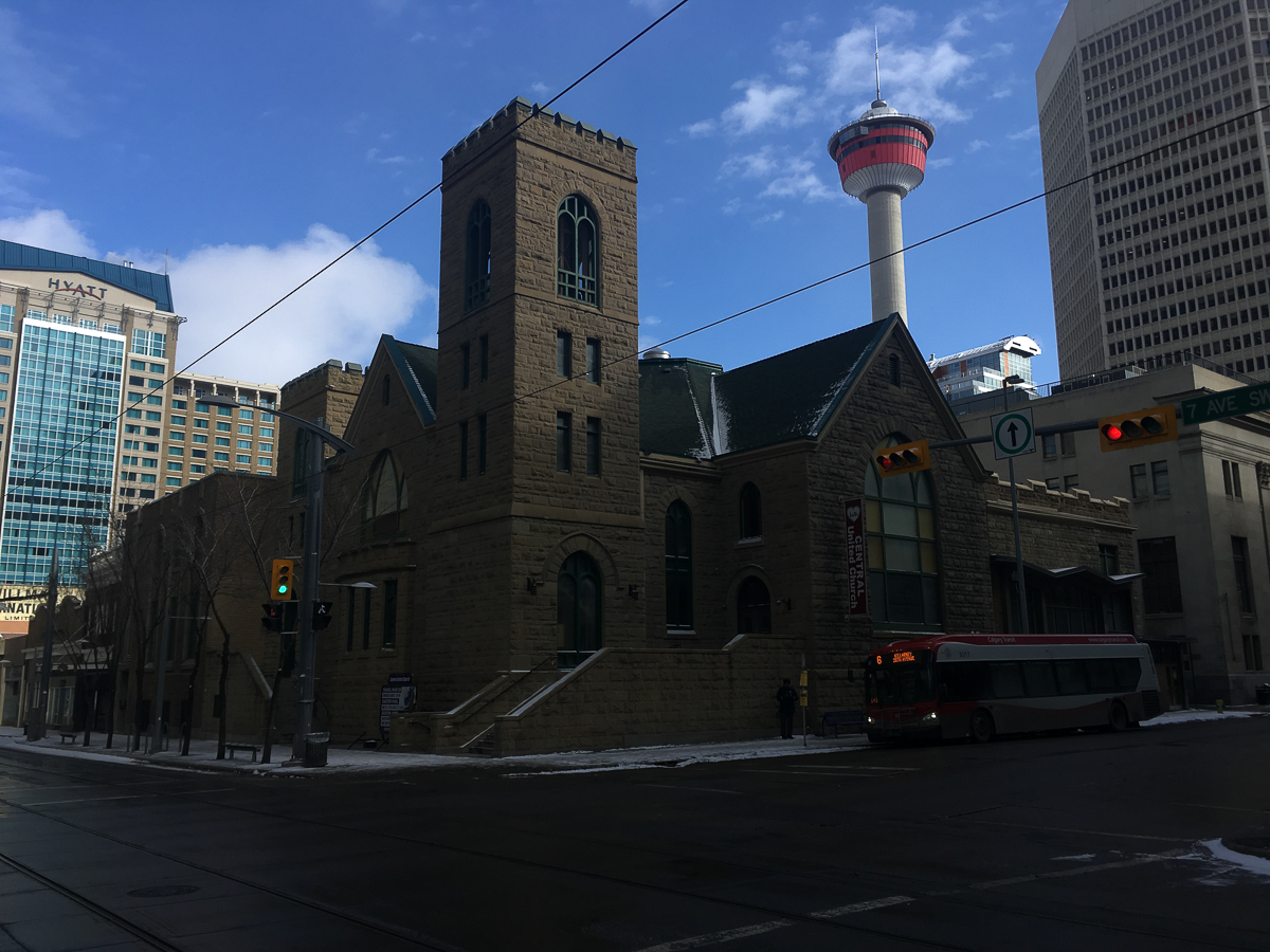 Роман Левандовский с 2015 года живет и учится за границей. Побывал на Северном Кипре, в Канаде, США и Колумбии. Мы попросили его сравнить зарубежные города с родным Владимиром