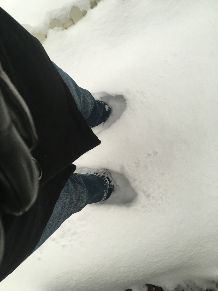 Роман Левандовский с 2015 года живет и учится за границей. Побывал на Северном Кипре, в Канаде, США и Колумбии. Мы попросили его сравнить зарубежные города с родным Владимиром