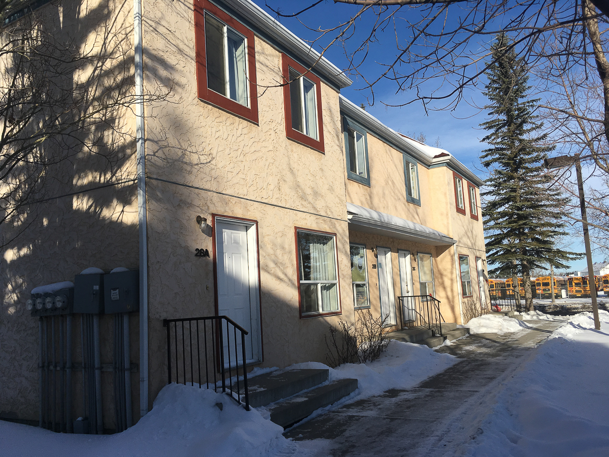 Роман Левандовский с 2015 года живет и учится за границей. Побывал на Северном Кипре, в Канаде, США и Колумбии. Мы попросили его сравнить зарубежные города с родным Владимиром