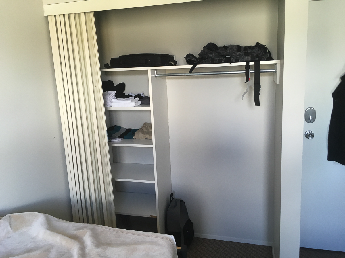 Роман Левандовский с 2015 года живет и учится за границей. Побывал на Северном Кипре, в Канаде, США и Колумбии. Мы попросили его сравнить зарубежные города с родным Владимиром