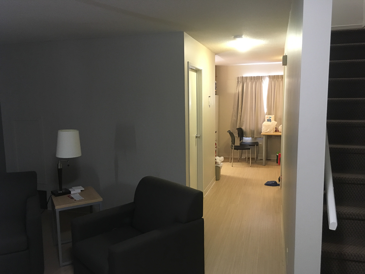 Роман Левандовский с 2015 года живет и учится за границей. Побывал на Северном Кипре, в Канаде, США и Колумбии. Мы попросили его сравнить зарубежные города с родным Владимиром