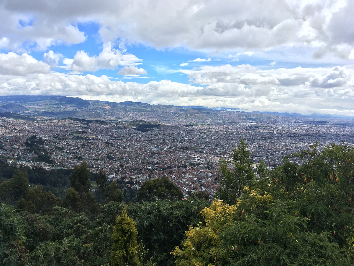 Роман Левандовский с 2015 года живет и учится за границей. Побывал на Северном Кипре, в Канаде, США и Колумбии. Мы попросили его сравнить зарубежные города с родным Владимиром