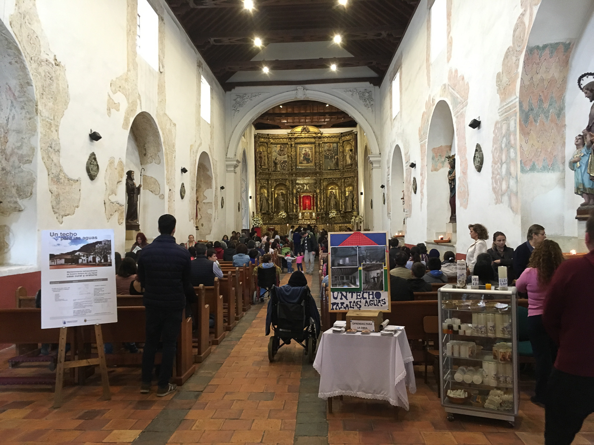 Роман Левандовский с 2015 года живет и учится за границей. Побывал на Северном Кипре, в Канаде, США и Колумбии. Мы попросили его сравнить зарубежные города с родным Владимиром