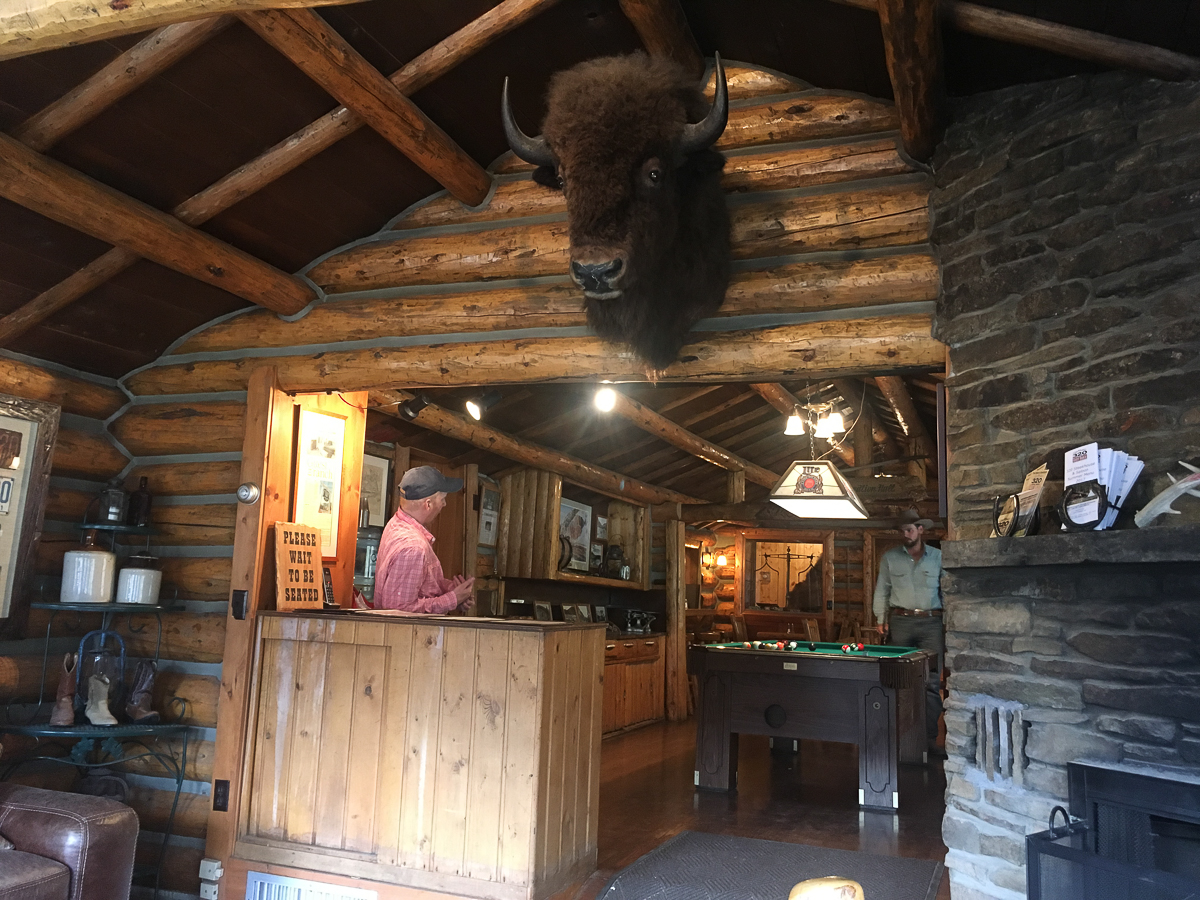 Роман Левандовский с 2015 года живет и учится за границей. Побывал на Северном Кипре, в Канаде, США и Колумбии. Мы попросили его сравнить зарубежные города с родным Владимиром