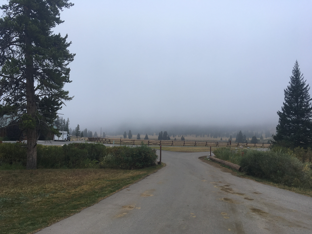 Роман Левандовский с 2015 года живет и учится за границей. Побывал на Северном Кипре, в Канаде, США и Колумбии. Мы попросили его сравнить зарубежные города с родным Владимиром