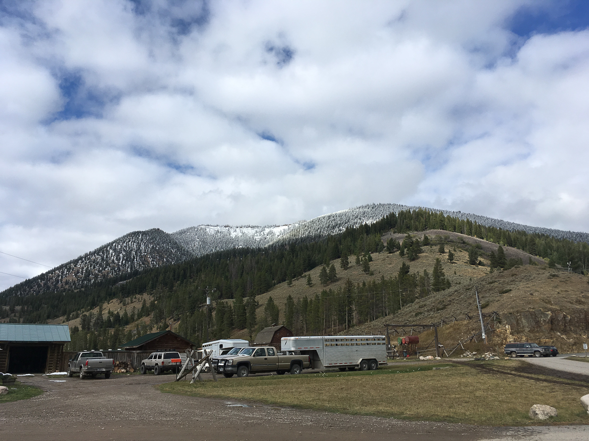 Роман Левандовский с 2015 года живет и учится за границей. Побывал на Северном Кипре, в Канаде, США и Колумбии. Мы попросили его сравнить зарубежные города с родным Владимиром