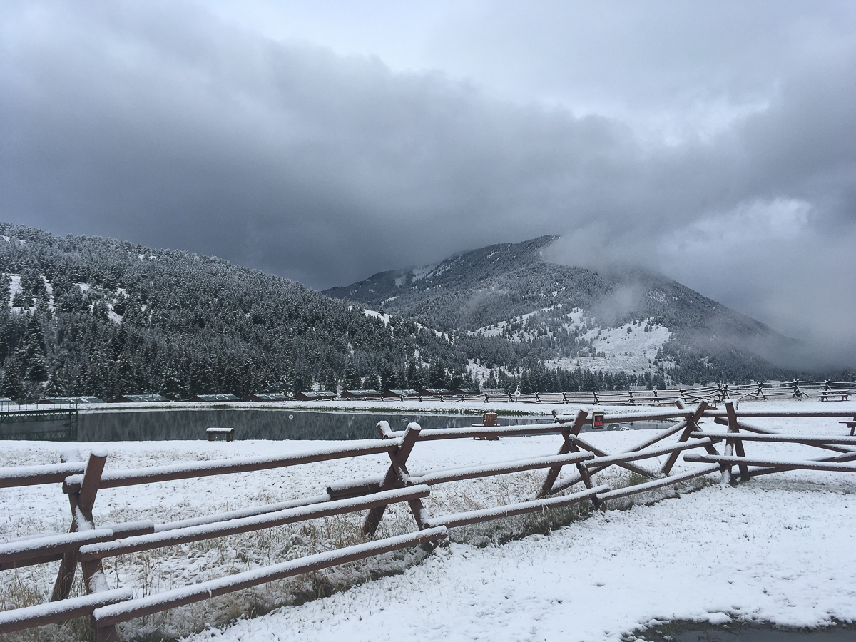Роман Левандовский с 2015 года живет и учится за границей. Побывал на Северном Кипре, в Канаде, США и Колумбии. Мы попросили его сравнить зарубежные города с родным Владимиром