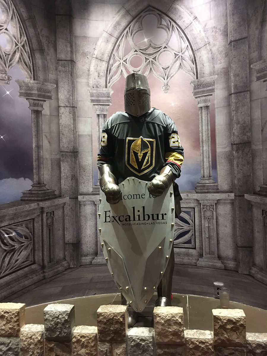 Роман Левандовский с 2015 года живет и учится за границей. Побывал на Северном Кипре, в Канаде, США и Колумбии. Мы попросили его сравнить зарубежные города с родным Владимиром