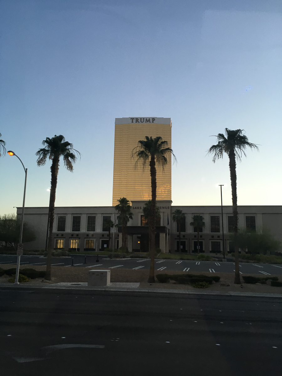 Роман Левандовский с 2015 года живет и учится за границей. Побывал на Северном Кипре, в Канаде, США и Колумбии. Мы попросили его сравнить зарубежные города с родным Владимиром