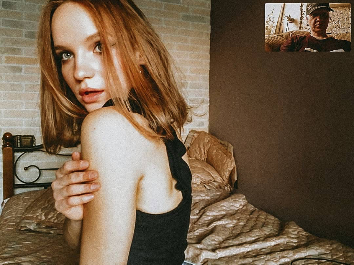 Во Владимире набирает популярность новый формат удаленных фотосессий