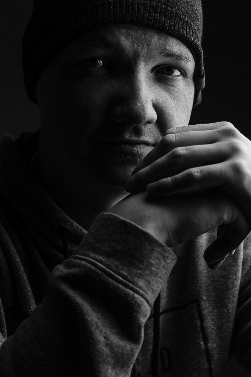 Во Владимире набирает популярность новый формат удаленных фотосессий