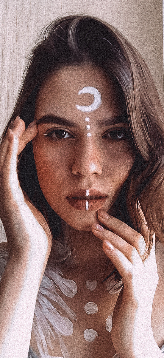 Во Владимире набирает популярность новый формат удаленных фотосессий