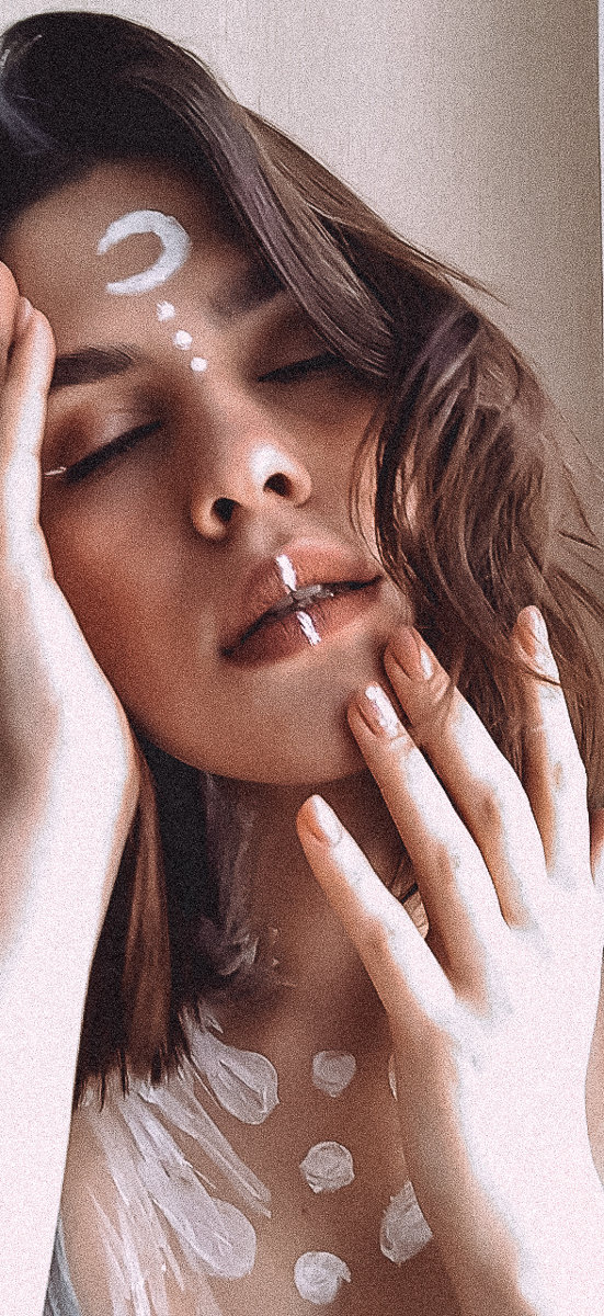 Во Владимире набирает популярность новый формат удаленных фотосессий