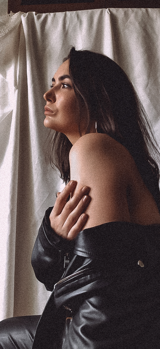 Во Владимире набирает популярность новый формат удаленных фотосессий