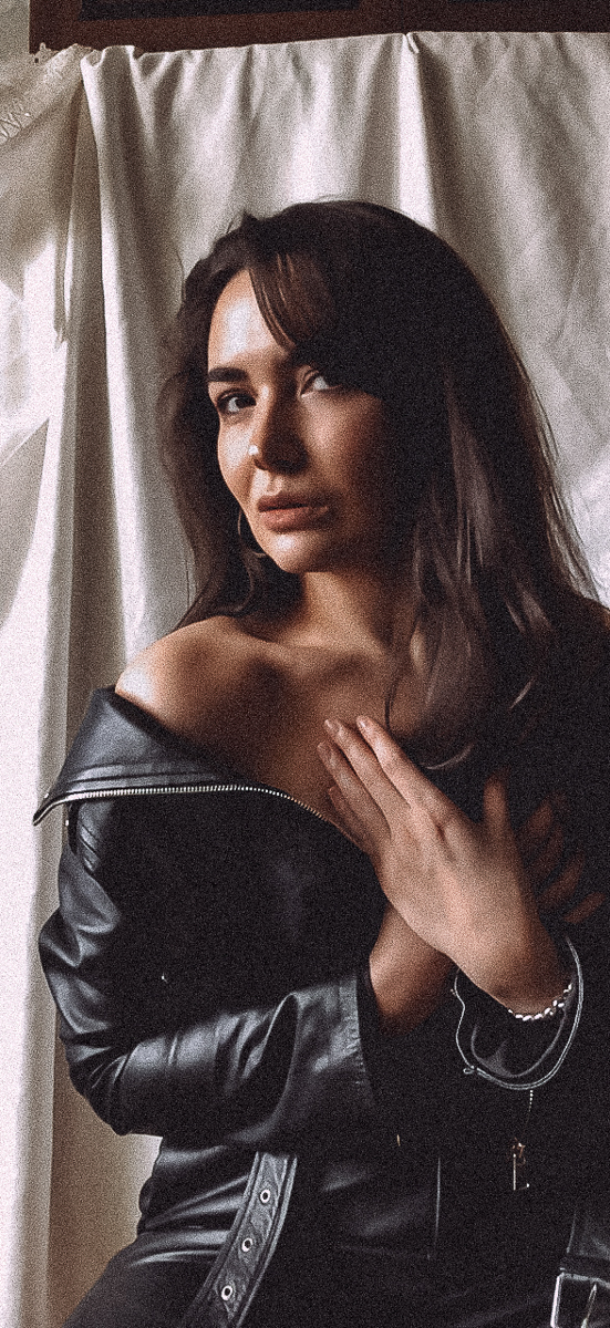 Во Владимире набирает популярность новый формат удаленных фотосессий