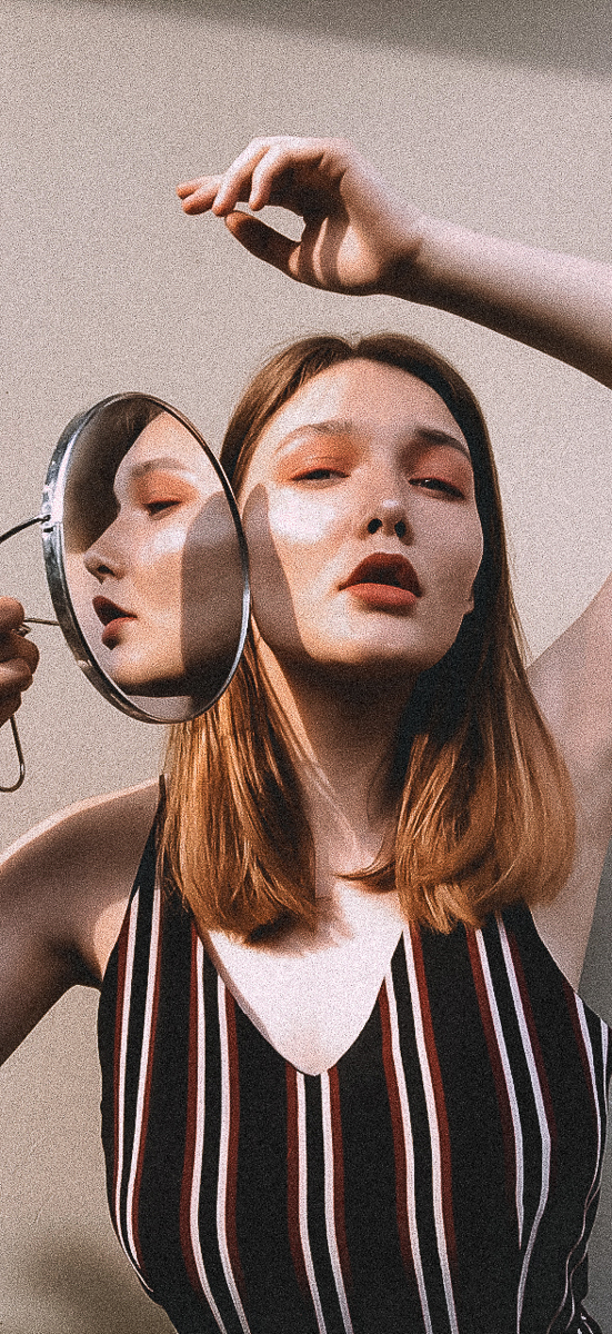 Во Владимире набирает популярность новый формат удаленных фотосессий