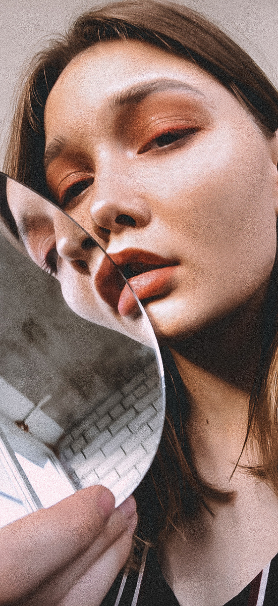 Во Владимире набирает популярность новый формат удаленных фотосессий