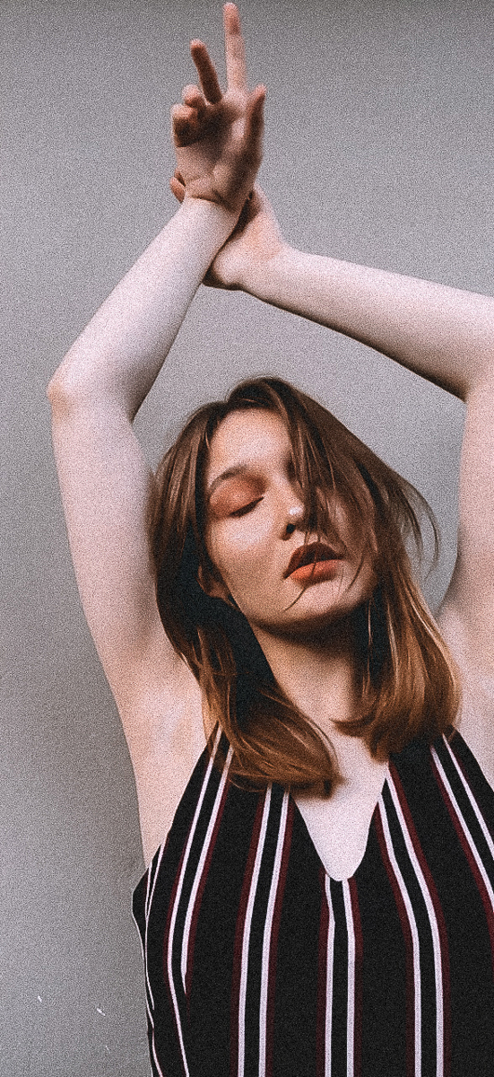 Во Владимире набирает популярность новый формат удаленных фотосессий