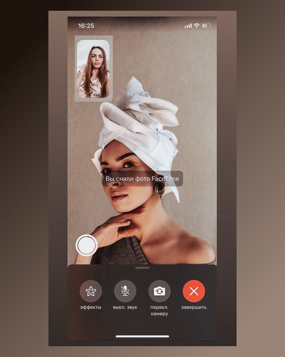 Во Владимире набирает популярность новый формат удаленных фотосессий