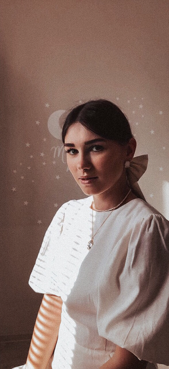 Во Владимире набирает популярность новый формат удаленных фотосессий