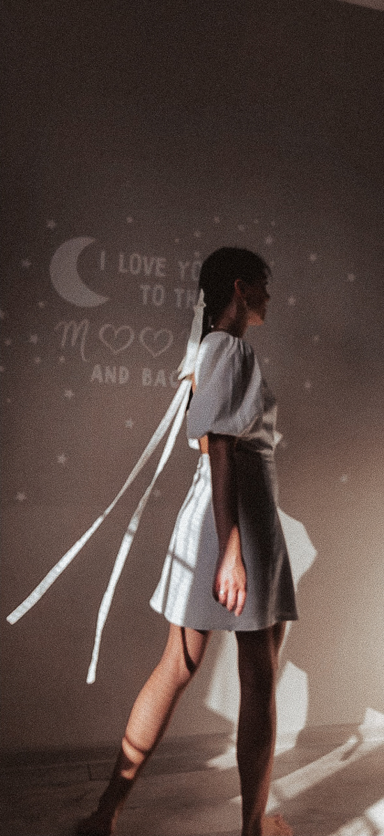 Во Владимире набирает популярность новый формат удаленных фотосессий