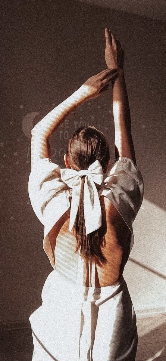 Во Владимире набирает популярность новый формат удаленных фотосессий