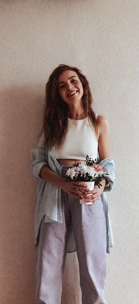 Во Владимире набирает популярность новый формат удаленных фотосессий