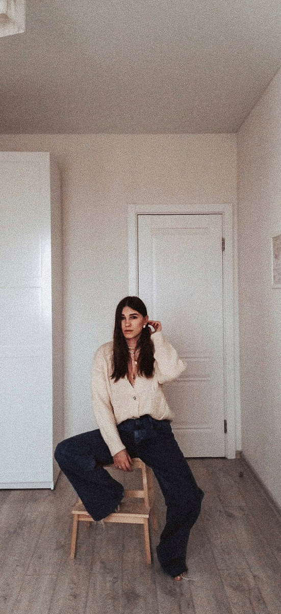 Во Владимире набирает популярность новый формат удаленных фотосессий