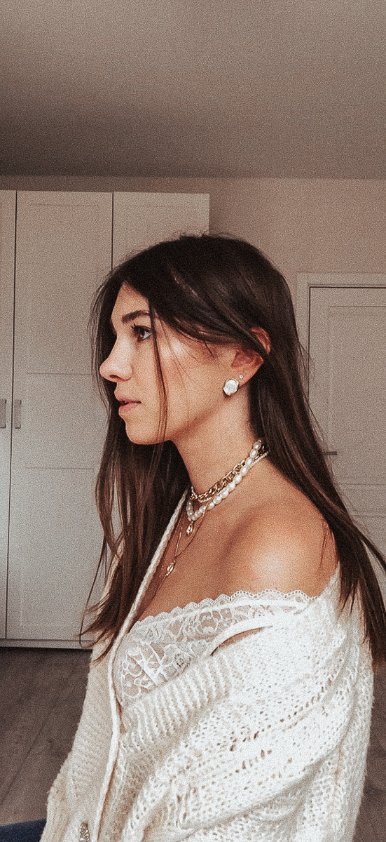 Во Владимире набирает популярность новый формат удаленных фотосессий