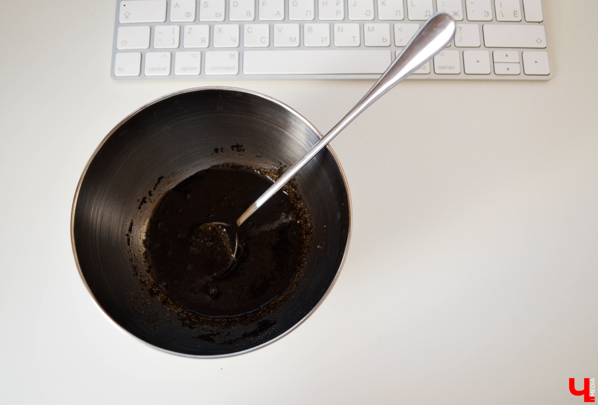 Испытали на себе все прелести домашнего ухода за кожей. Спойлер: во время эксперимента никто не пострадал