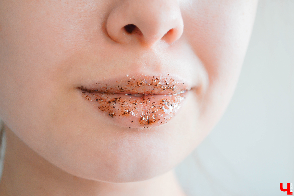 Испытали на себе все прелести домашнего ухода за кожей. Спойлер: во время эксперимента никто не пострадал