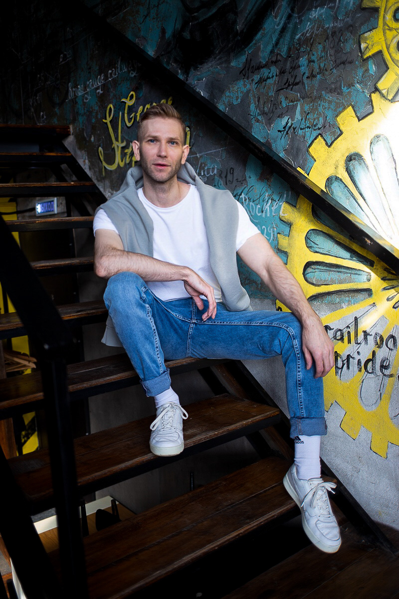 Что происходит во владимирском бизнесе? Мнения и прогнозы представителей разных сфер предпринимательства