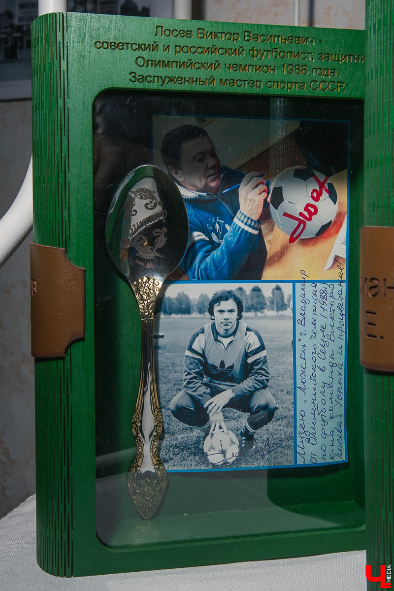 Что происходит во владимирском бизнесе? Мнения и прогнозы представителей разных сфер предпринимательства