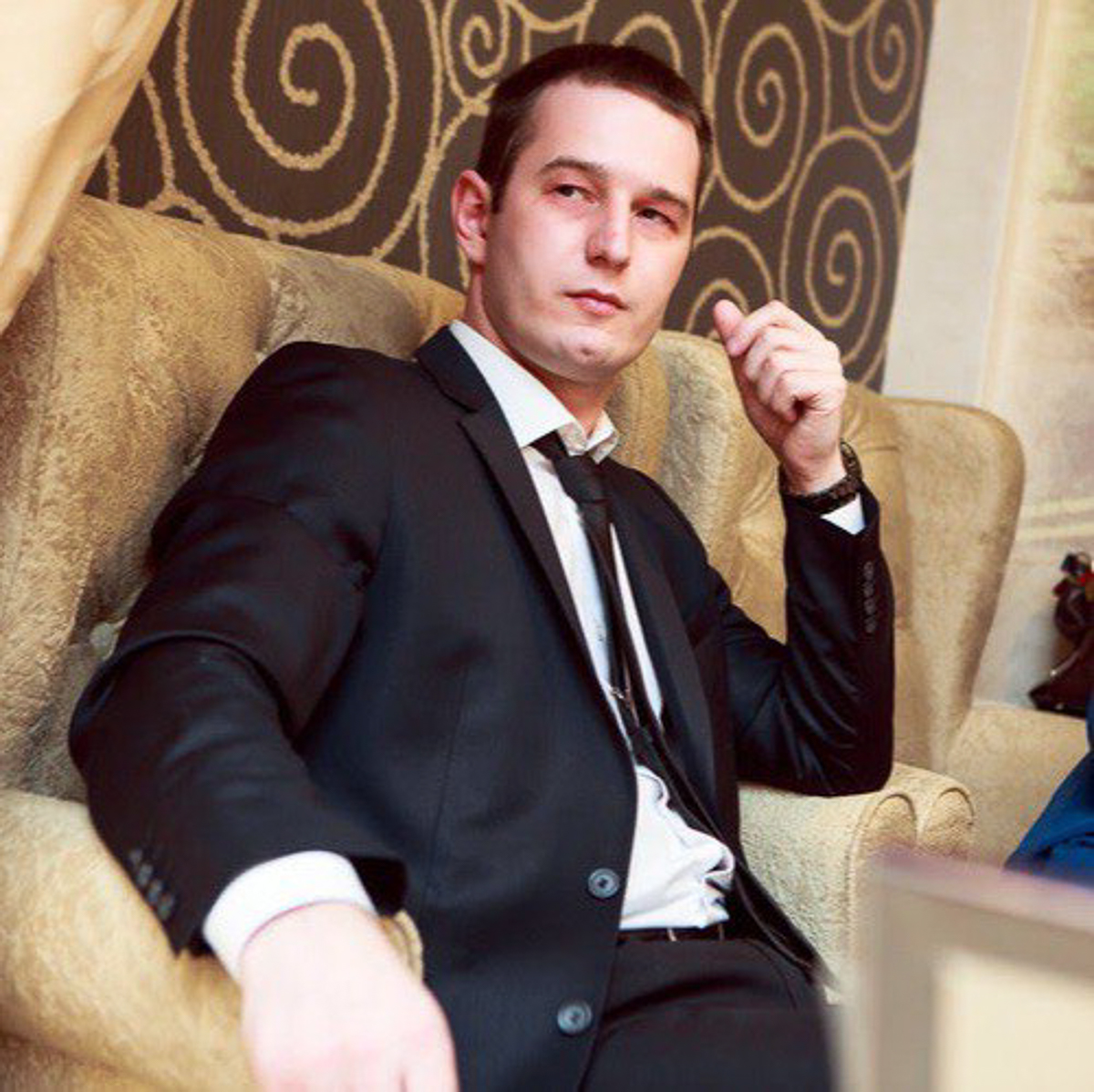 Что происходит во владимирском бизнесе? Мнения и прогнозы представителей разных сфер предпринимательства