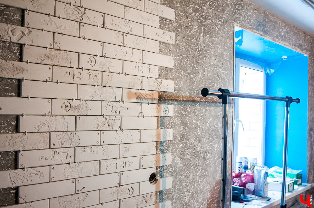 Что происходит во владимирском бизнесе? Мнения и прогнозы представителей разных сфер предпринимательства