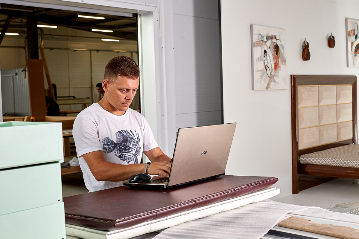 Что происходит во владимирском бизнесе? Мнения и прогнозы представителей разных сфер предпринимательства