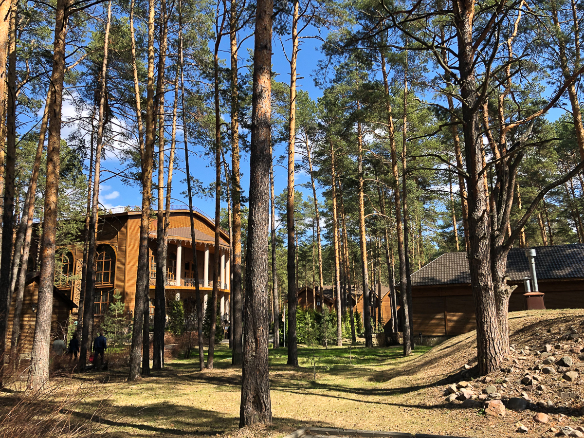 Что происходит во владимирском бизнесе? Мнения и прогнозы представителей разных сфер предпринимательства