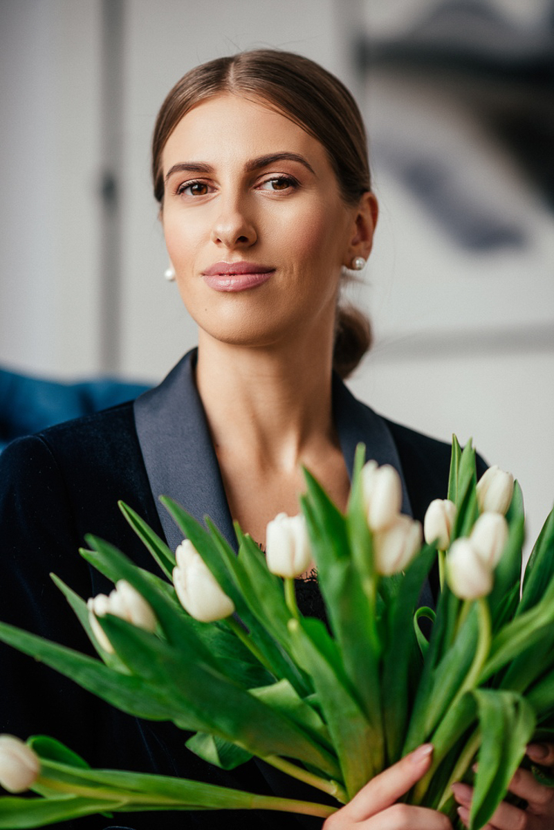 Что происходит во владимирском бизнесе? Мнения и прогнозы представителей разных сфер предпринимательства