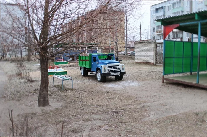 В Киржаче и Коврове появились новые арт-объекты. Как они выглядят и чему посвящены?