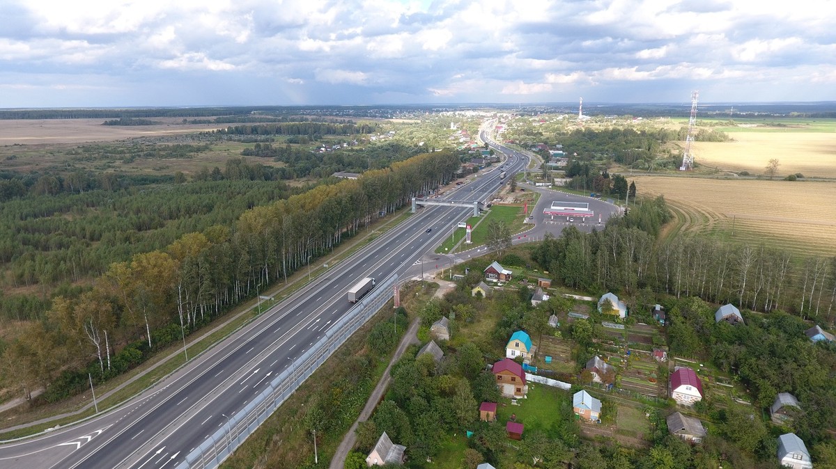 Поезда отменяют, пригородные маршруты тоже. Но есть и позитивные новости