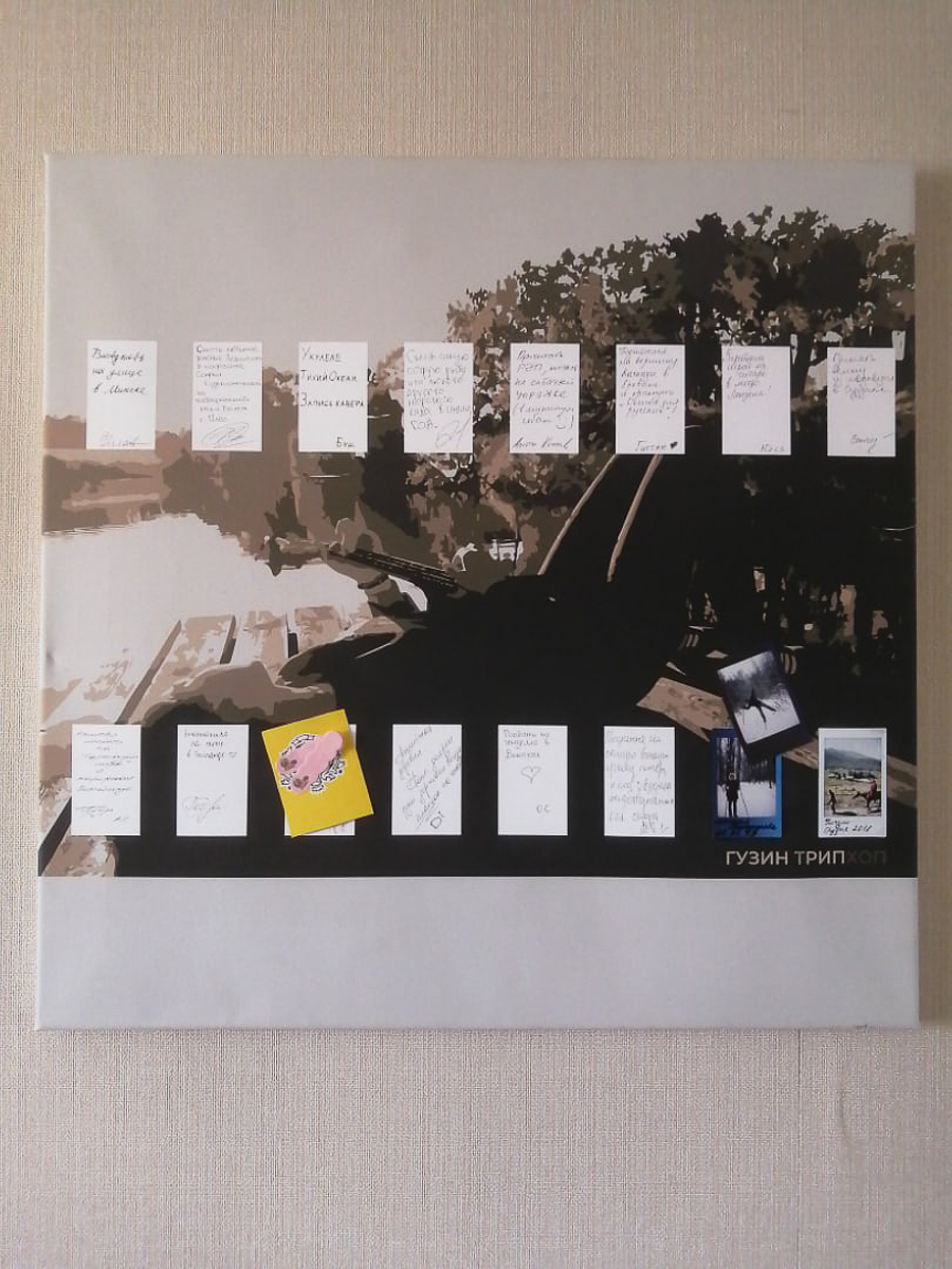 «Олимпусы», «инстаксы», «ФЭДы», «Зениты» в технических особенностях, ценах и ламповых фотографиях от молодых-горячих талантливых владимирцев