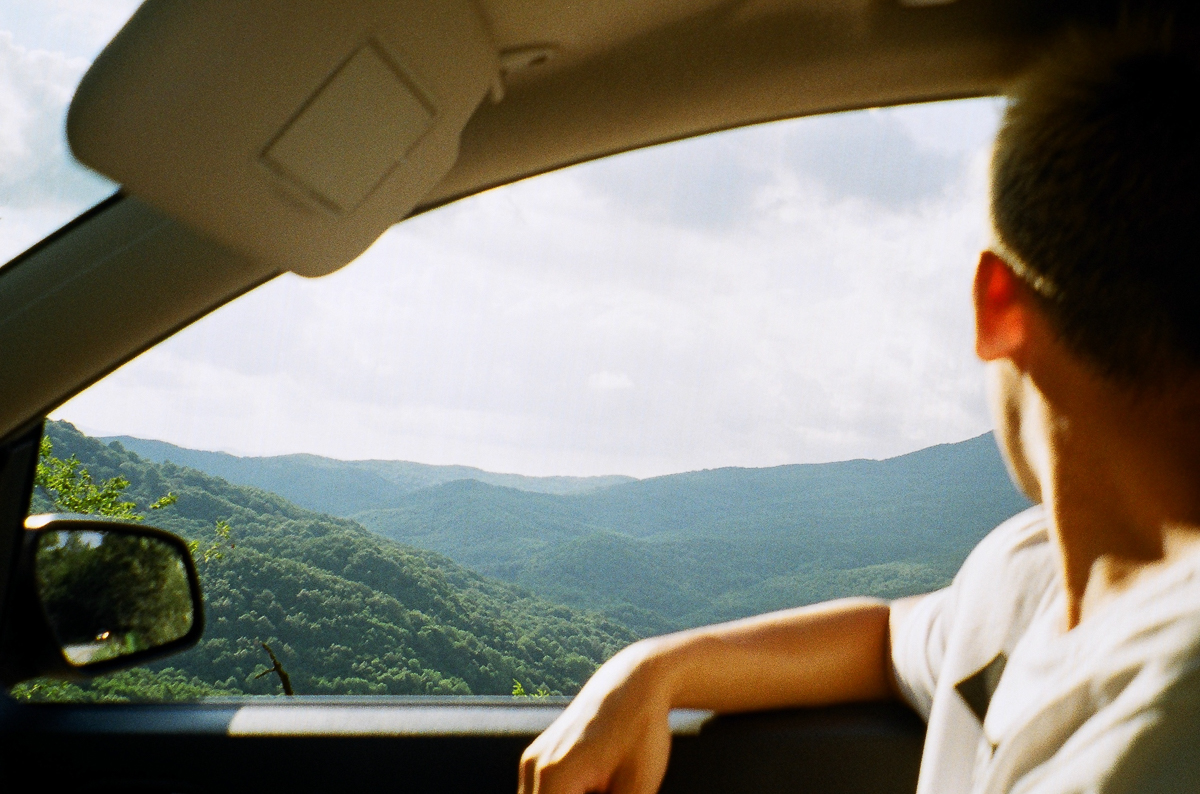 «Олимпусы», «инстаксы», «ФЭДы», «Зениты» в технических особенностях, ценах и ламповых фотографиях от молодых-горячих талантливых владимирцев