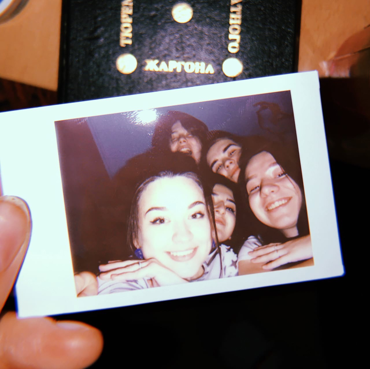 «Олимпусы», «инстаксы», «ФЭДы», «Зениты» в технических особенностях, ценах и ламповых фотографиях от молодых-горячих талантливых владимирцев