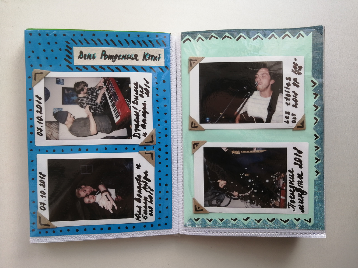 «Олимпусы», «инстаксы», «ФЭДы», «Зениты» в технических особенностях, ценах и ламповых фотографиях от молодых-горячих талантливых владимирцев