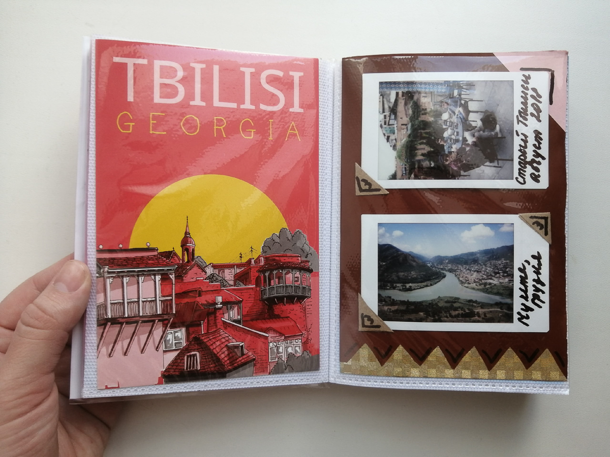 «Олимпусы», «инстаксы», «ФЭДы», «Зениты» в технических особенностях, ценах и ламповых фотографиях от молодых-горячих талантливых владимирцев